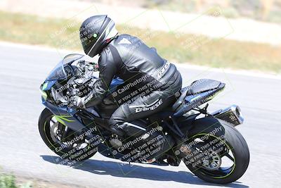 media/Apr-22-2023-TrackXperience (Sat) [[0ce6802930]]/Level 1/session 3 turn 2/